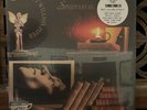 Marty Willson-Piper - Spirit Level NEW SEALED Vinyl LP Record Album RSD 2018