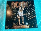 AC/DC - Vinyl LP 2000 