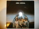 ABBA ?– 'Arrival' 12