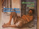 SONNY BOY WILLIAMSON Down and Out Blues vinyl NPL 28036