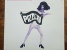 PIZZICATO FIVE Made In USA 1994 VINYL LP Matador Records OUT OF PRINT