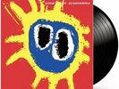 Screamadelica - Primal Scream (12