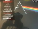 Legacy PFRLP8 Dark Side of the Moon by Pink Floyd  - Vinyl 2016