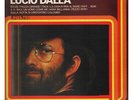 Lucio Dalla Lp Vinile 4 Marzo E Altre Storie Di RCA ?NL33005 Linea Tre Nuovo