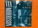 Van Morrison - Too Long In Exile dbl LP vinyl album - N Mint (see desc & pics)
