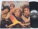 LP Beginnings Ambrose Slade 1969 EX Ballzy frank zappa the beatles uriah heep