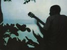 Jack Johnson - On and On [Used Very Good Vinyl LP]