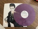 Prince and The Revolution/kiss - Purple Vinyl