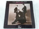 THE SPENCER DAVIS GROUP - THEIR FIRST LP.. MONO. FONTANA 1965.