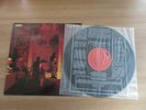 ABBA / THE VISITORS,RARE 1982 KOREA VINYL LP