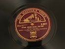 78 RPM 10