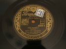78 RPM 10