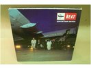 The Beat special beat service Vinyl LP Record ska specials two tone selecter