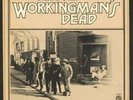 Workingman's Dead   - Grateful Dead VINYL 0081227978150