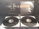 Rock 2x LP U2 Rattle and Hum 1a STAMPA orig 88 + TESTI e FOTO vinile EX++ ottimo