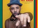 KALLA, Pat/LE SUPER MOJO - Combattant - Vinyl (12