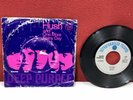 EX Deep Purple 