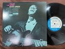 GRANT GREEN FEELIN' THE SPIRIT BLUE NOTE GXK 8117 STEREO JAPAN VINYL LP