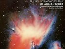 Sir Adrian Boult-Holst: The Planets VINYL NEUF