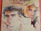 Air Supply-Greatest Hits 12