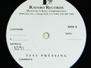 The Frightnrs 