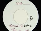 Lee Fields & the Dap-Kings 