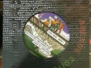 Tom And Jerry - Have Mercy (Dead Soundbwoy) / Ninjah (12