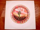 ? New Riders of the Purple Sage S/T Debut ? 1971 Columbia Vinyl LP Jerry Garcia