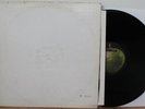 Beatles 2xLP “White Album”   Apple SWBO 101   Numbered   CLEAN with Poster