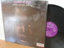 Donnie Elbert LP “Where Did Our Love Go”   All Platinum 3007   VG++ in Shrink