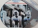 Tangerine Dream 2xLP “Poland: The Warsaw Concert”   Picture Disc   UK Press