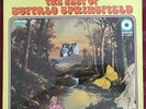 SEALED 1969 Original Buffalo Springfield Retrospective Best LP Record Neil Young