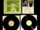 FRANK ZAPPA GETS HIS SH*T TOGETHER 3-19-79 LIVE IN FRANCE 2 LPS RELEASED 1985