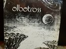 Albatross S/T LP Vinyl Record SHRINKWRAP ANVIL AT-100-1 self titled