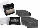 The Velvet Underground - The Complete Matrix Tapes 8LP Vinyl Box Set - New