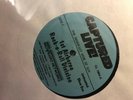 Captured Live  1st Airborne Rock-n-Roll Division, CL2084 & CL1984, 4 Vinyl LPs