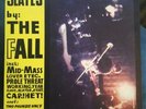 The Fall - ‘SLATES’ 10” Rough Trade RTO71 1981 Vinyl Mini LP - Excellent Cond.