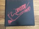 VARIOUS ARTISTS - TWIN PEAKS (LTD MUSIC COLOUR) [VINYL LP] (2 LP) [VINYL] NEW