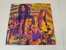 White Zombie La Sexorcisto Devil Music Volume One - Vinyl LP Record MOVLP534