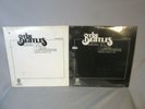 The Beatles 1st Live Recordings, Hamburg Germany, 1962, Vol.1 & 2, SEALED