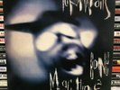 Tom Waits - Bone Machine LP Vinyl Record