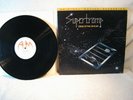 Supertramp ?– Crime Of The Century 1978 Mobile Fidelity Sound Lab –MFSL 1-005