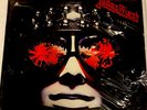 JUDAS PRIEST Killing Machine (Ltd Ed #2700, MFSL Vinyl LP 2014) NEW MINT SEALED