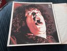 Joe Cocker With A Little Help From My Friends Vinyl