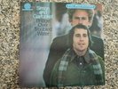 Bridge Over Troubled Water (Half Speed Mastered)    Simon & Garfunkel LP