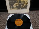 Neil Young - Comes A Time USA Original Vinyl LP VG+