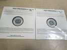 Beach House - Devotion VINYL 2 LP - TEST PRESS