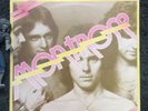 Montrose, Rock The Nation Vinyl Lp