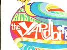 1967 