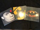 Prince The Future (Remix) with PartyMan and BatDance 12